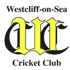 Image result for Clacton On Sea Cricket Club