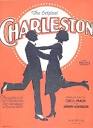 Jass.com: Charleston