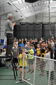 Image result for Jags Badminton Club