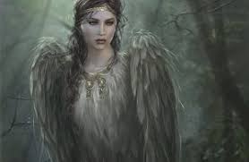 [Image: images?q=tbn:ANd9GcT0MeB4jizSLMXCmy76laY...wabeC-RJCS]