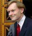 U.S. Trade Representative Robert Zoellick ... - xin_360102070912312245322