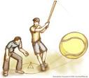 jogar