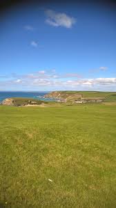 Image result for Mullion Golf Club