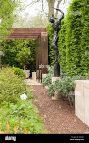 Image result for Ulf Nordfjell