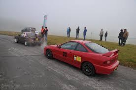 Image result for Farnborough District Motor Club