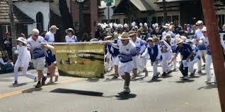 Image result for Y R C D Bowling Club