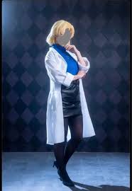 「赤木リツコ 新世紀エヴァンゲリオン」の画像検索結果