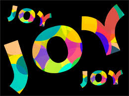http://www.joyourself.com/allonline.php?psid=TexasCobra&pstour=t1&psprogram=REVS