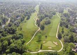 Image result for Mountain Ash Golf Club