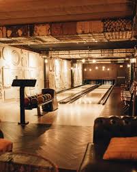 Image result for Crown Hotel Bowling Club