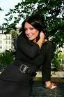 Emma Andersson Pictures – Free listening, videos, concerts, stats ...