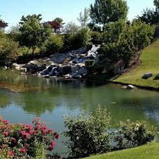 Image result for Falcon Kayak Club