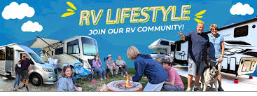 Image result for site:net pino◆MatthewZ8E