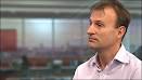 BBC News - David Felgate on Andy Murray's Australian Open chances