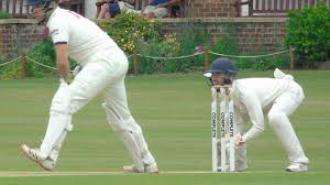 Image result for Sutton-On-Hull Cc