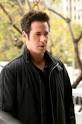View topic - Numb3rs - Don Eppes Black Jacket