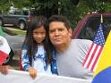Outreach Community Ministries - Hispanic Outreach