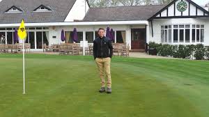 Image result for West Hill Golf Club