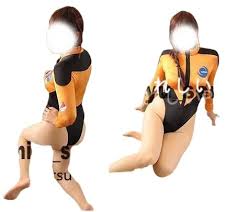 「メグミ・レイナード」の画像検索結果