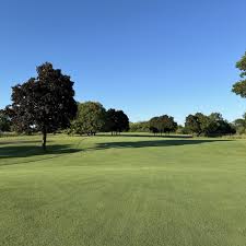 Image result for Oak Park Golf Course