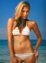 jessica alba's sex tape