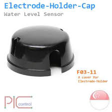 Image result for site:https://www.pic-control.com sensor