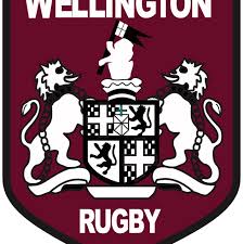 Image result for Wellington Rugby Football Club Limited