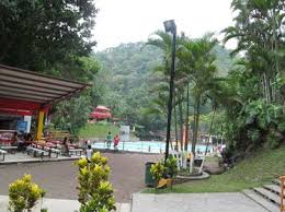 「parque los chor」の画像検索結果