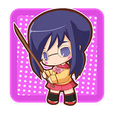 「桂みなも 極上生徒会」の画像検索結果