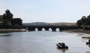 Image result for Kingsbridge Archers, Devon