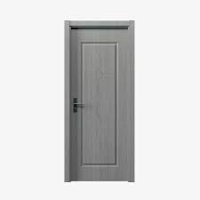 Image result for Caledonia Wpc