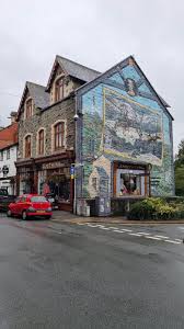 Image result for Builth Wells
