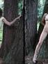Dirty Sex Chat Forums - Hookup Site