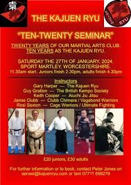 Image result for Clubb Chimera Martial Arts