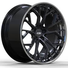 Image result for black chrome