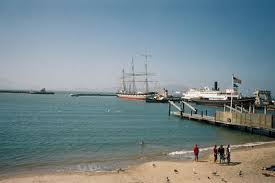 Image result for Southsea Rowing Club