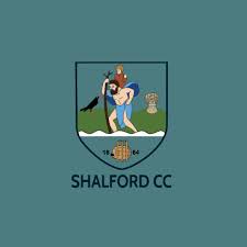 Image result for Shalford Cricket Club