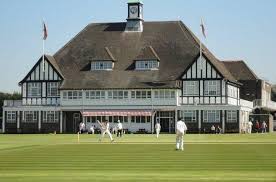 Image result for Beckenham Cricket Club