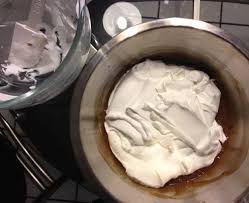 Image result for nigella whisk