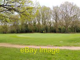 Image result for Redhill & Reigate Golf Club