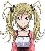 「クロヴィス・ラ・ブリタニア コードギアス 反逆のルルーシュ」の画像検索結果