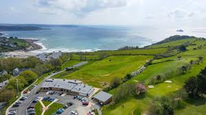 Image result for Falmouth Scrabble Club