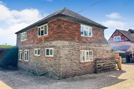 Image result for Ewhurst Cricket Club