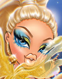 Image result for Devizes Dazzlers