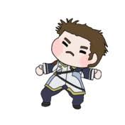 「カイ・キタムラ」の画像検索結果