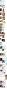 Image result for dating site can i draw you
