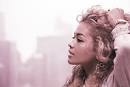urban/pop radio on at any
