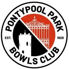 Image result for Park Bowls Club