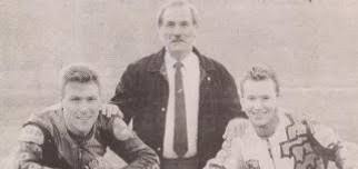 Image result for Isle of Wight Islanders Speedway Club