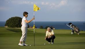 Image result for Broadstairs Tennis Club